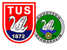 TuS 1872 Schwanheim